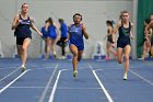 Pre-Post Season Meet  Wheaton College Men's and Women's track and field teams compete in the Pre-Post Season Meet. - Photo by: Keith Nordstrom : Wheaton College, track & field, Wheaton Invitational